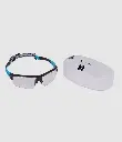 spectrum-eyewear-jrsr (6).webp