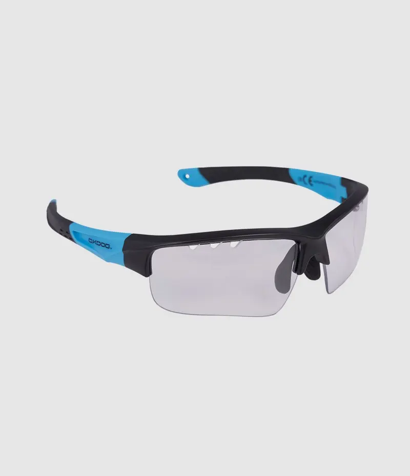 spectrum-eyewear-jrsr.webp