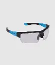 spectrum-eyewear-jrsr.webp