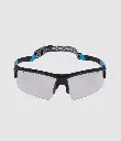 spectrum-eyewear-jrsr (4).webp