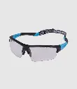 spectrum-eyewear-jrsr (3).webp