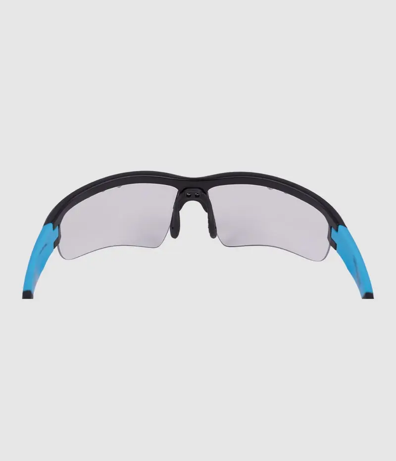 spectrum-eyewear-jrsr (2).webp