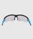 spectrum-eyewear-jrsr (2).webp