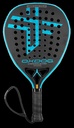 Ultimate Match Hes-Carbon-1-Edit (1).tiff