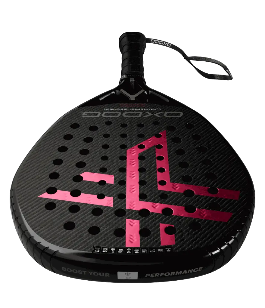 Ultimate_Pro_Plus_V4_OK.webp