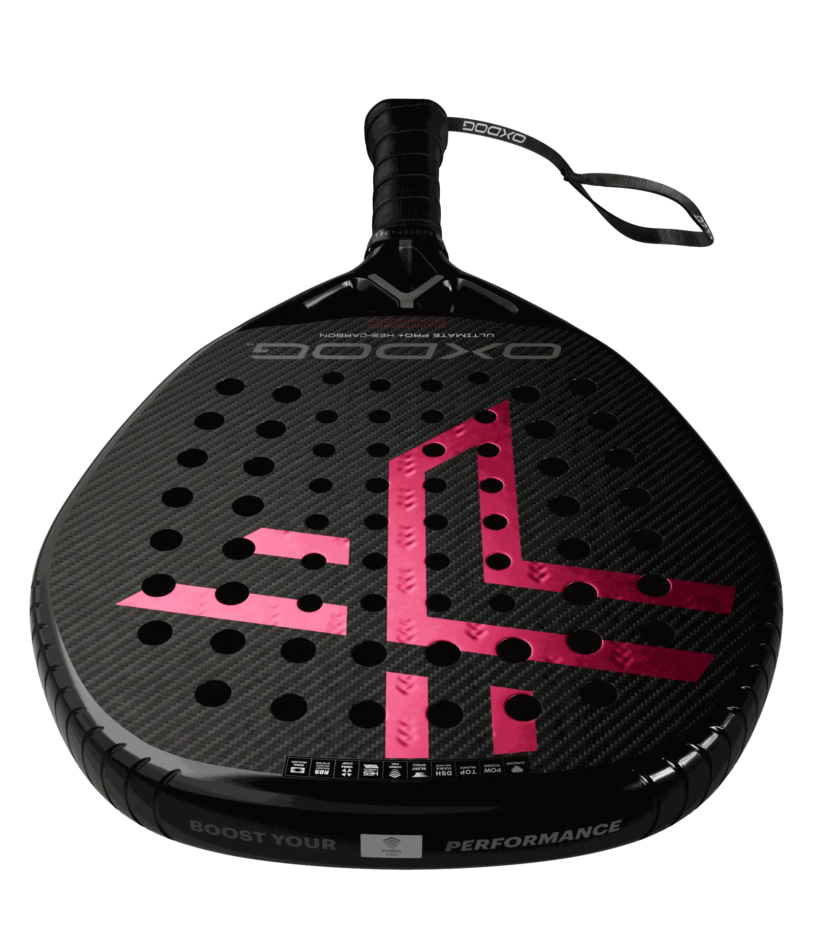 Ultimate_Pro_Plus_V4_OK.webp