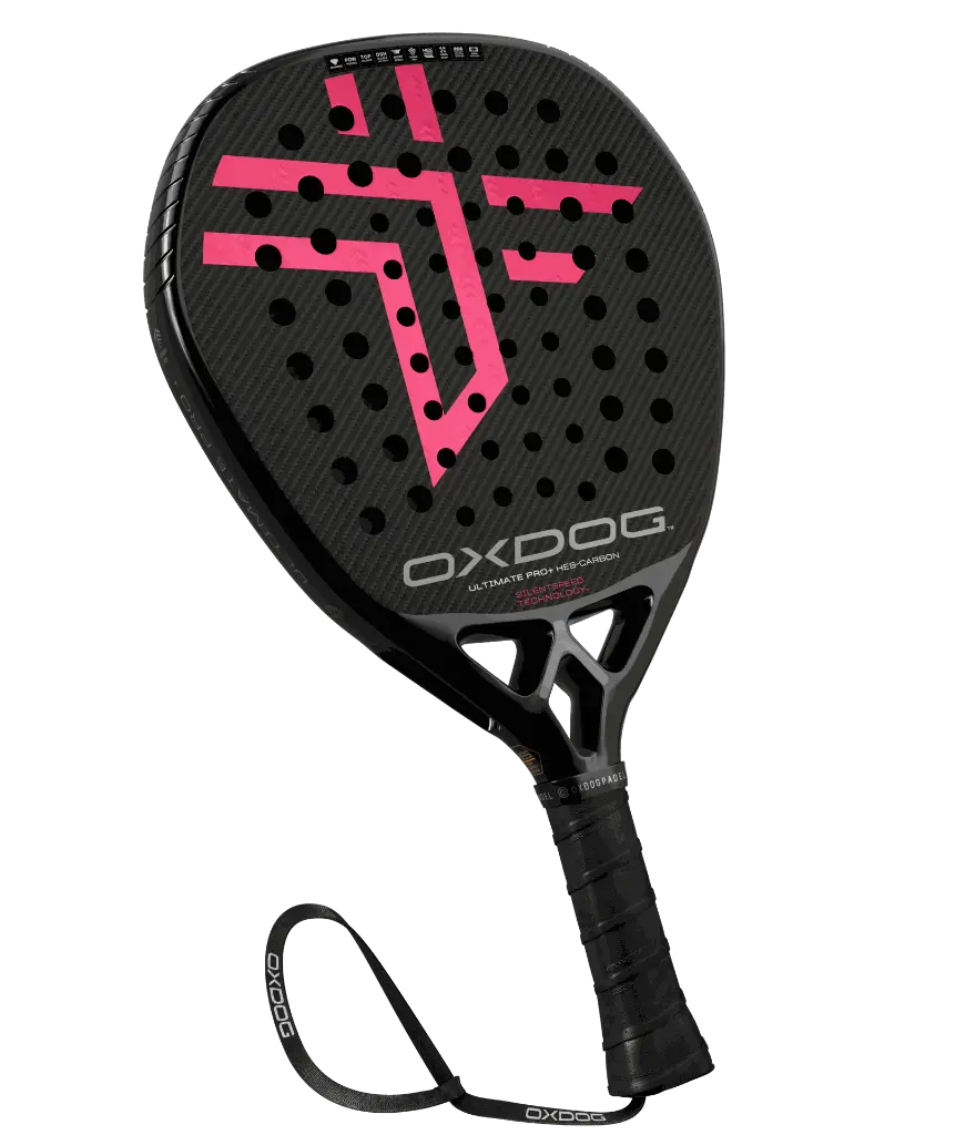 Ultimate_Pro_Plus_V1_OK.webp