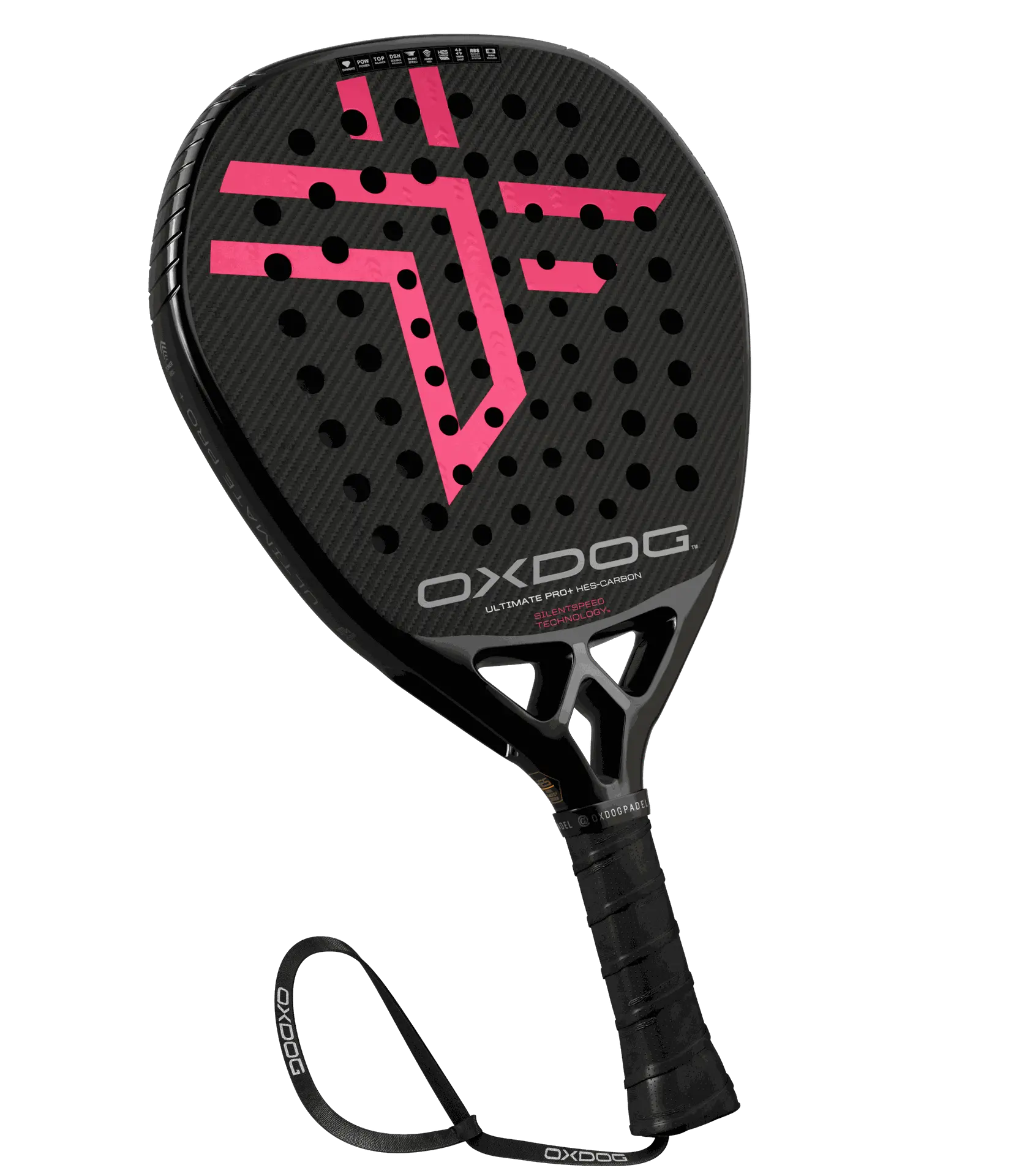 Ultimate_Pro_Plus_V1_OK.webp
