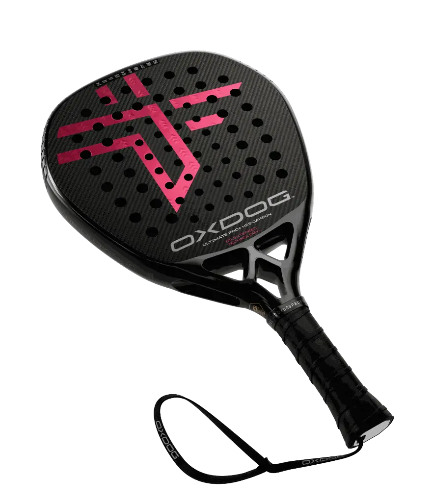 Ultimate_Pro_Plus_V3_OK.webp