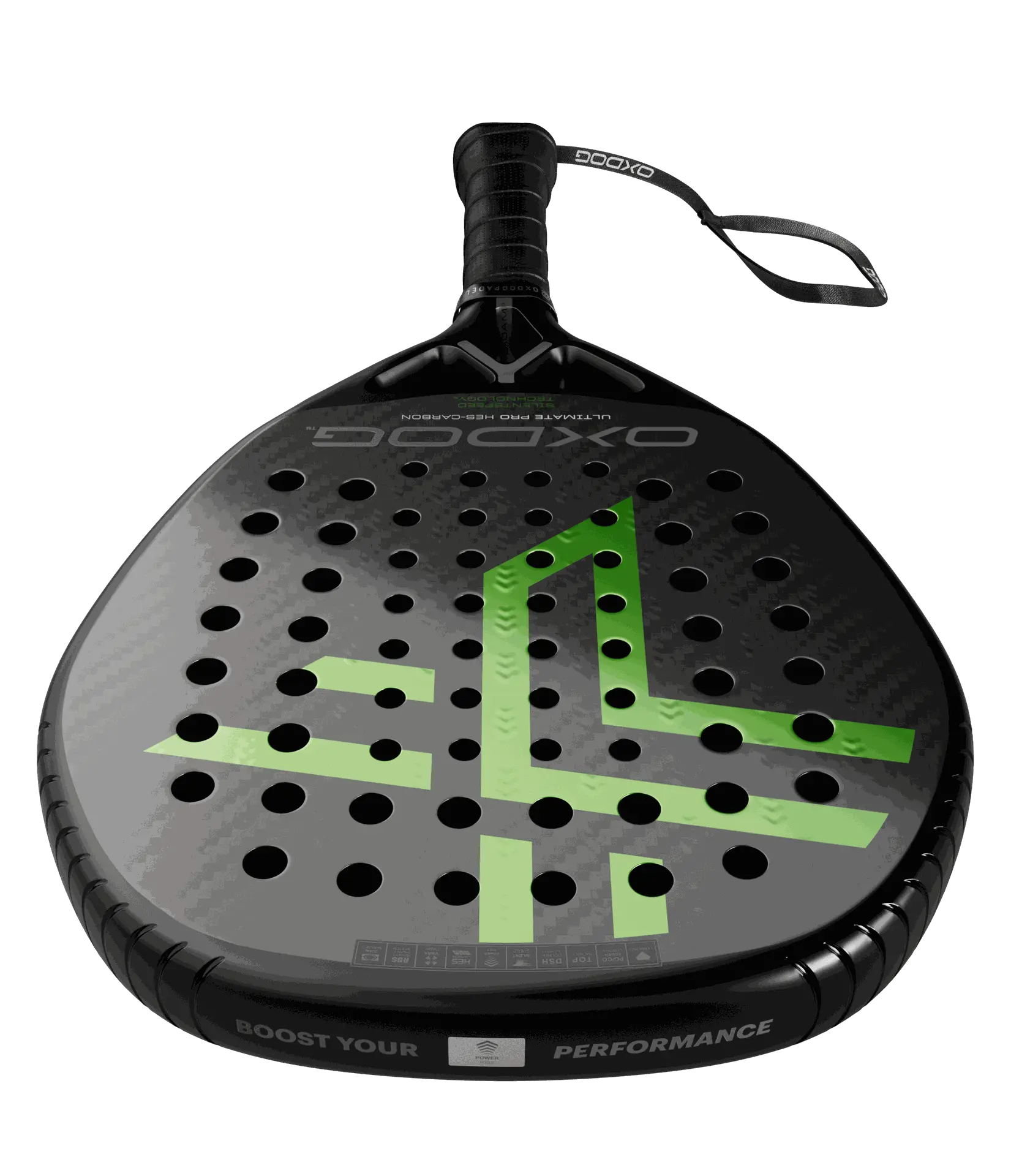 Ultimate_Pro_V4_OK.webp