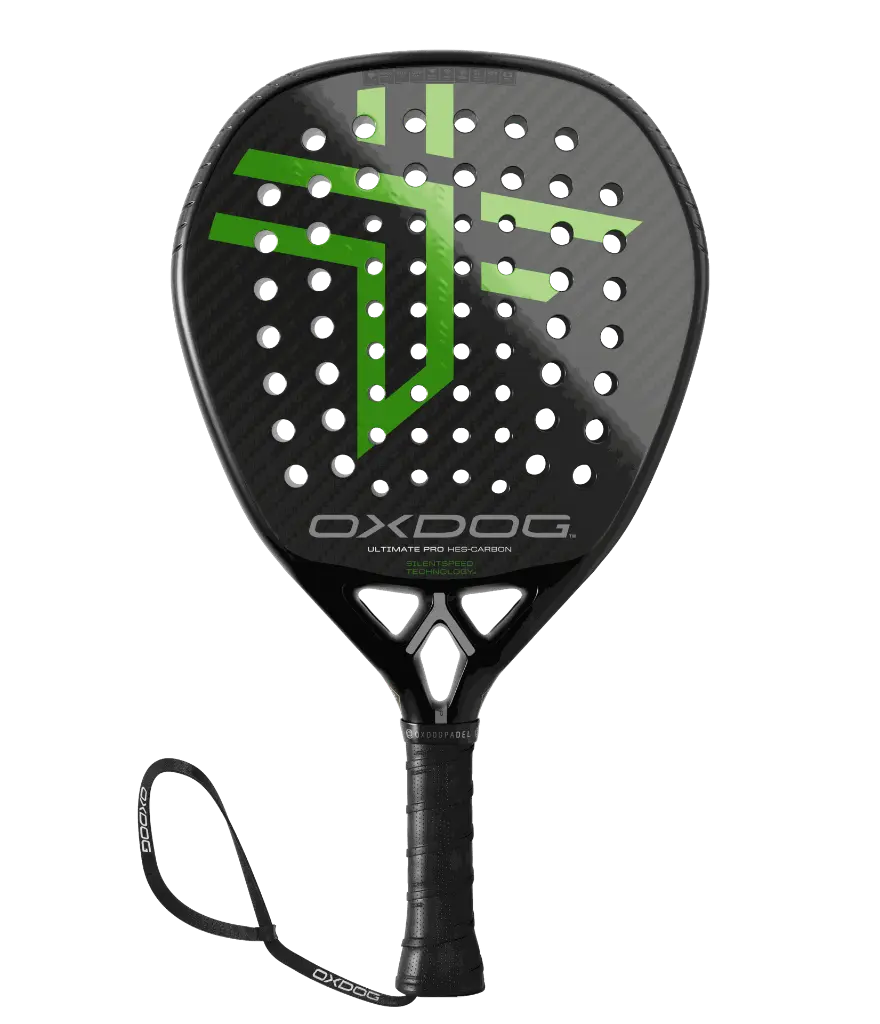Ultimate_Pro_V5_OK.webp
