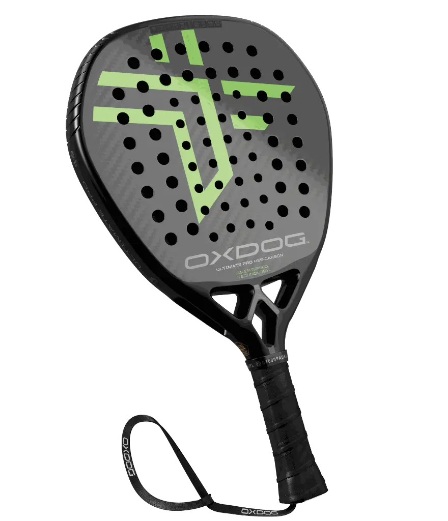 Ultimate_Pro_V1_OK.webp