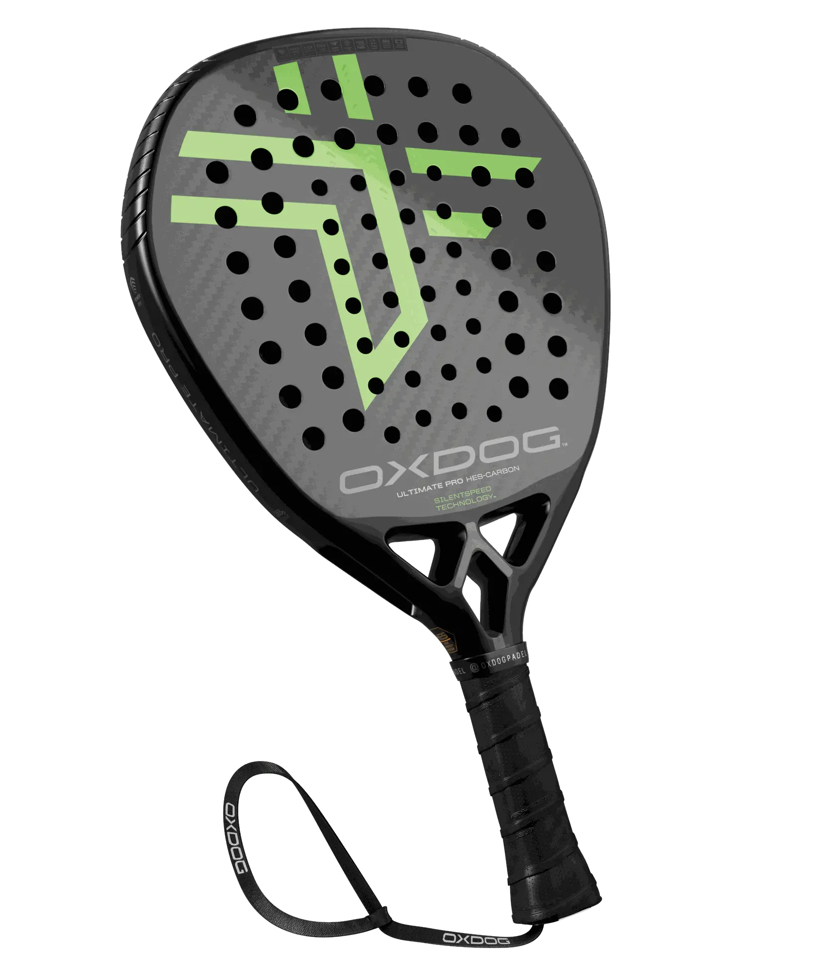 Ultimate_Pro_V1_OK.webp