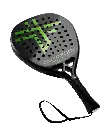 Ultimate_Pro_V3_OK.webp
