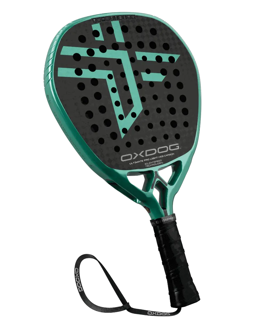 Ultimate_Pro_Light_V1_OK.webp