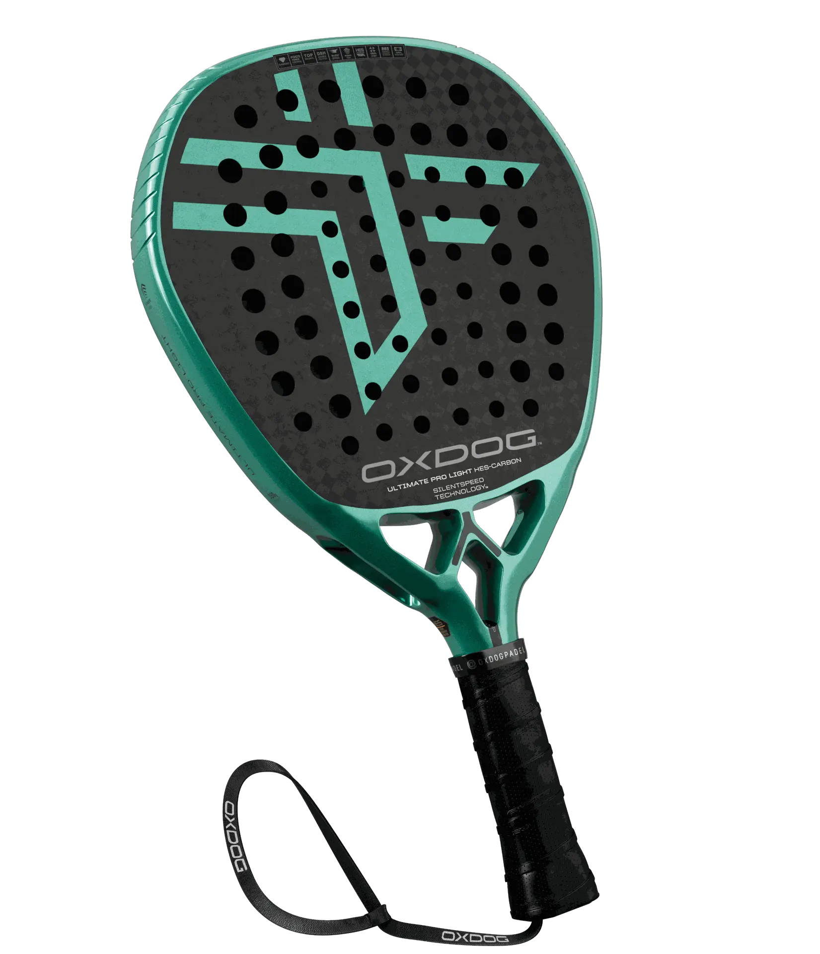 Ultimate_Pro_Light_V1_OK.webp