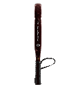 0PiCnERB.png
