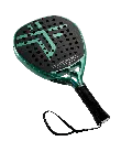 Ultimate_Pro_Light_V3_OK.webp