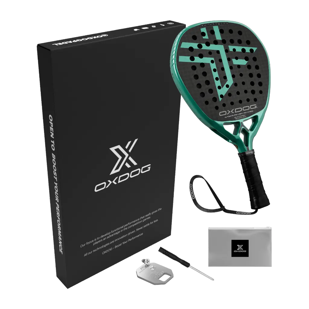 Ultimate_Pro_Light_Pack.webp