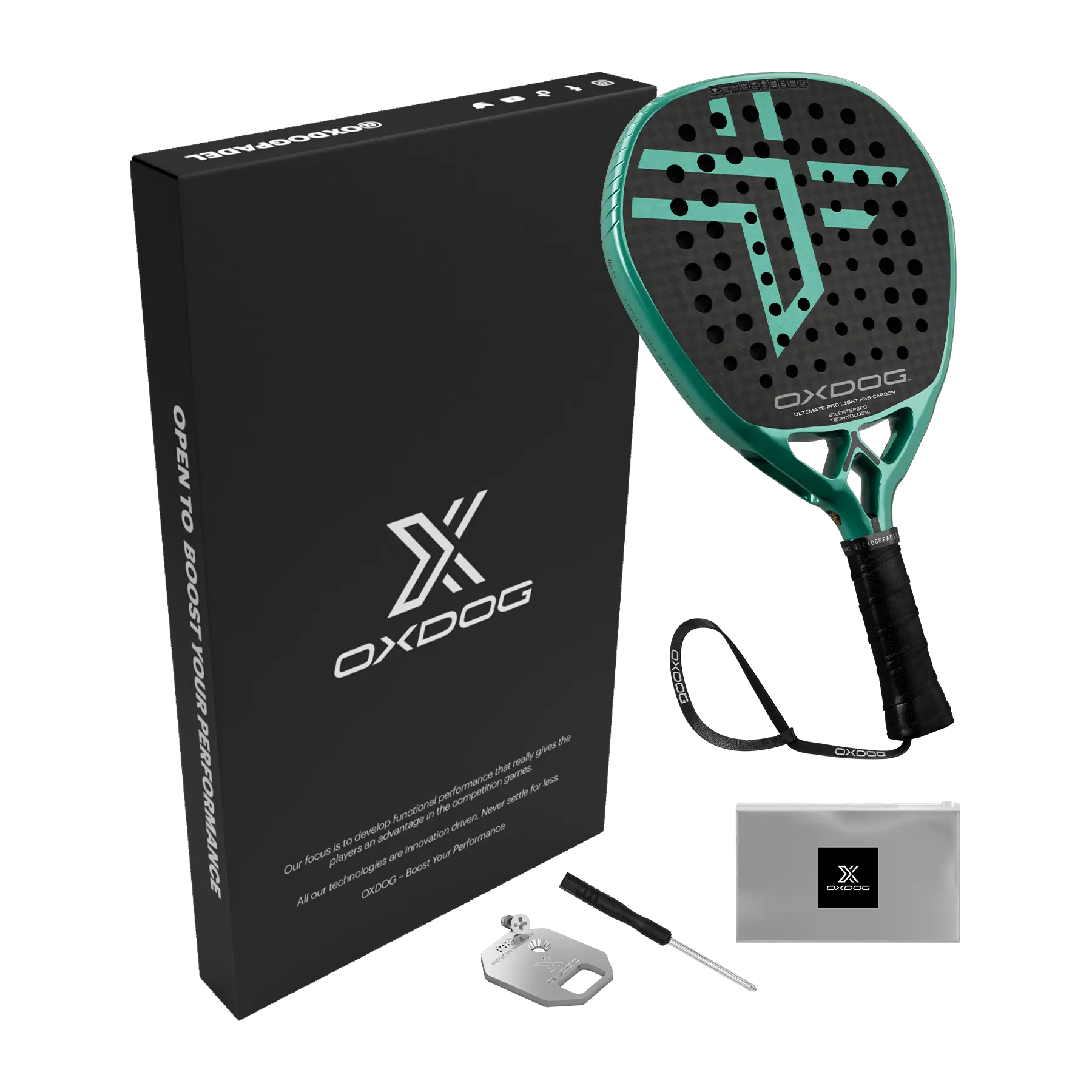 Ultimate_Pro_Light_Pack.webp