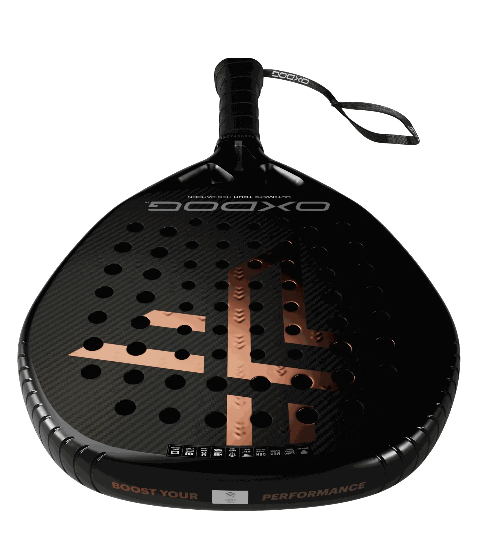 Ultimate_Tour_V4_OK.webp