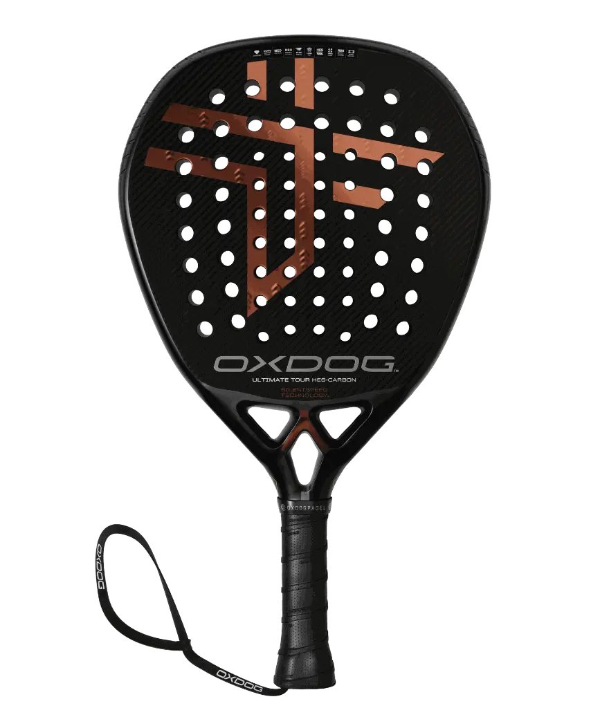 Ultimate_Tour_V5_OK.webp