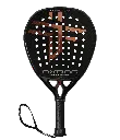 Ultimate_Tour_V5_OK.webp