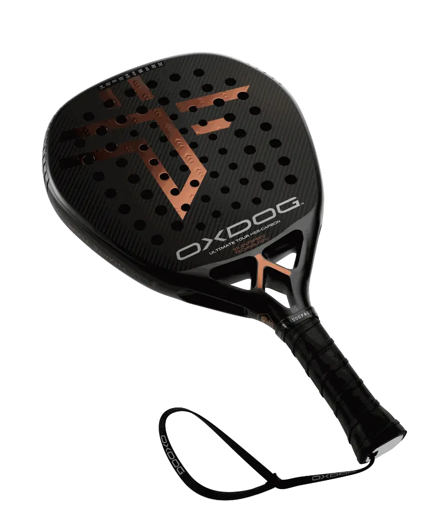 Ultimate_Tour_V3_OK.webp