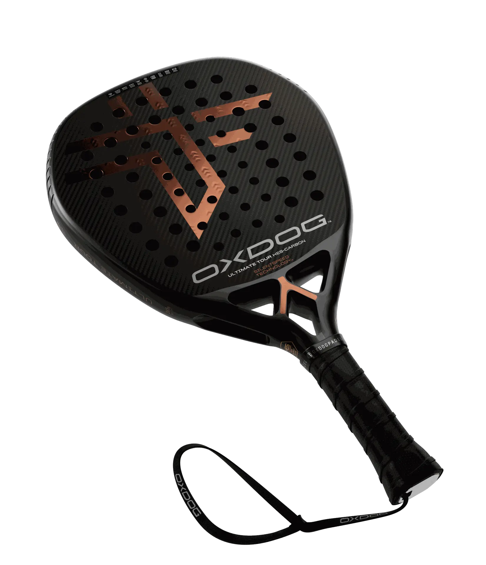 Ultimate_Tour_V3_OK.webp
