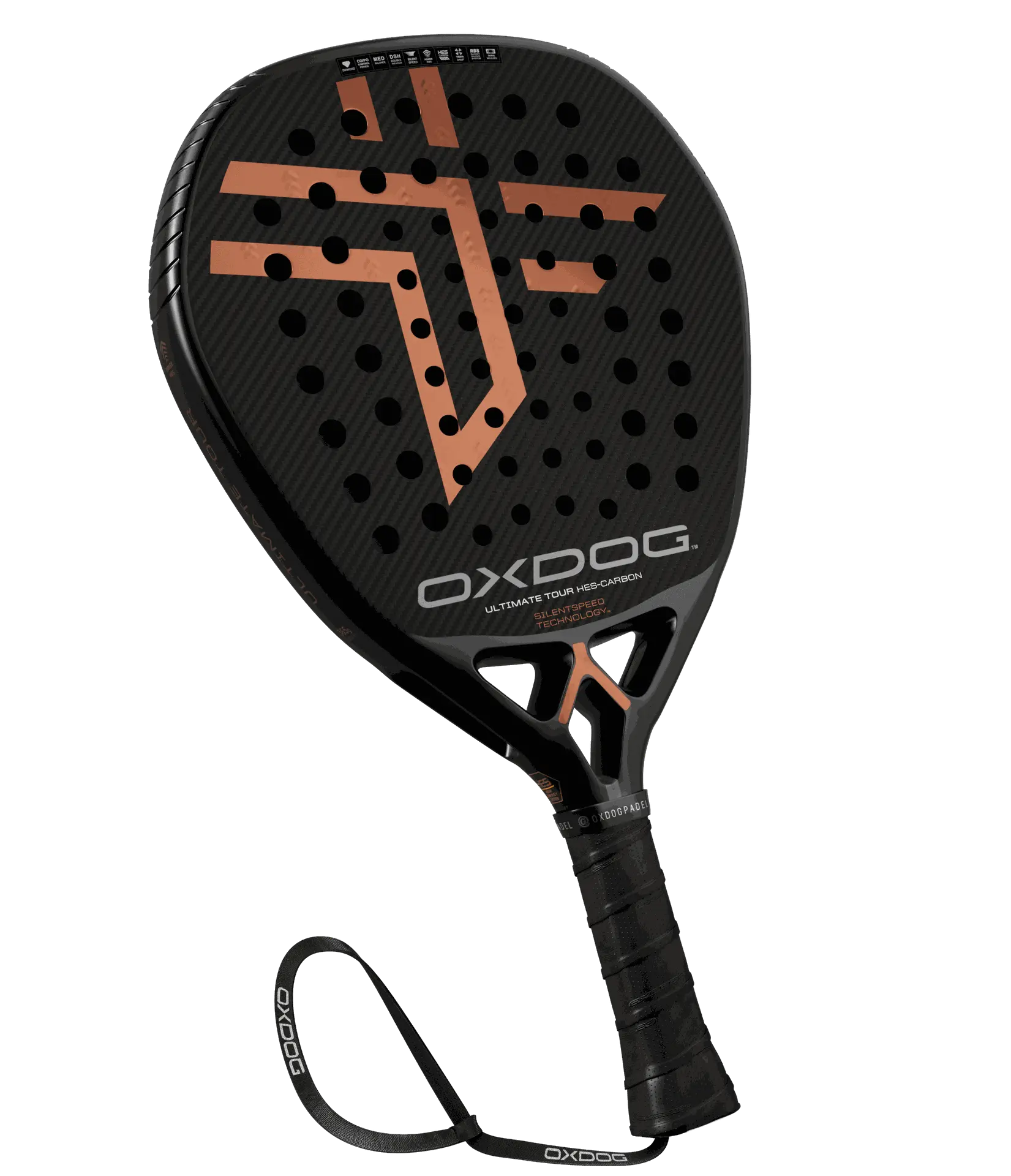 Ultimate_Tour_V1_OK.webp