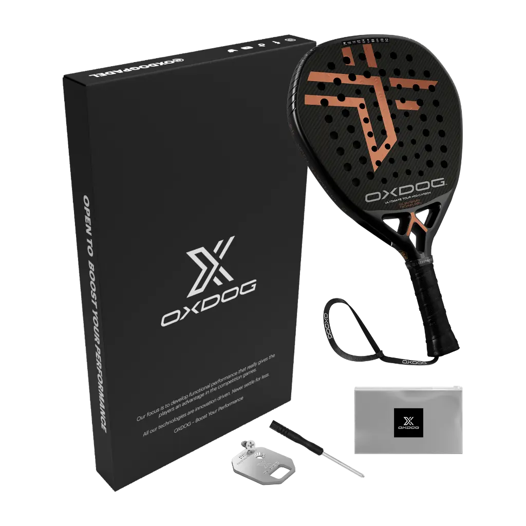 Ultimate_Tour_Pack.webp
