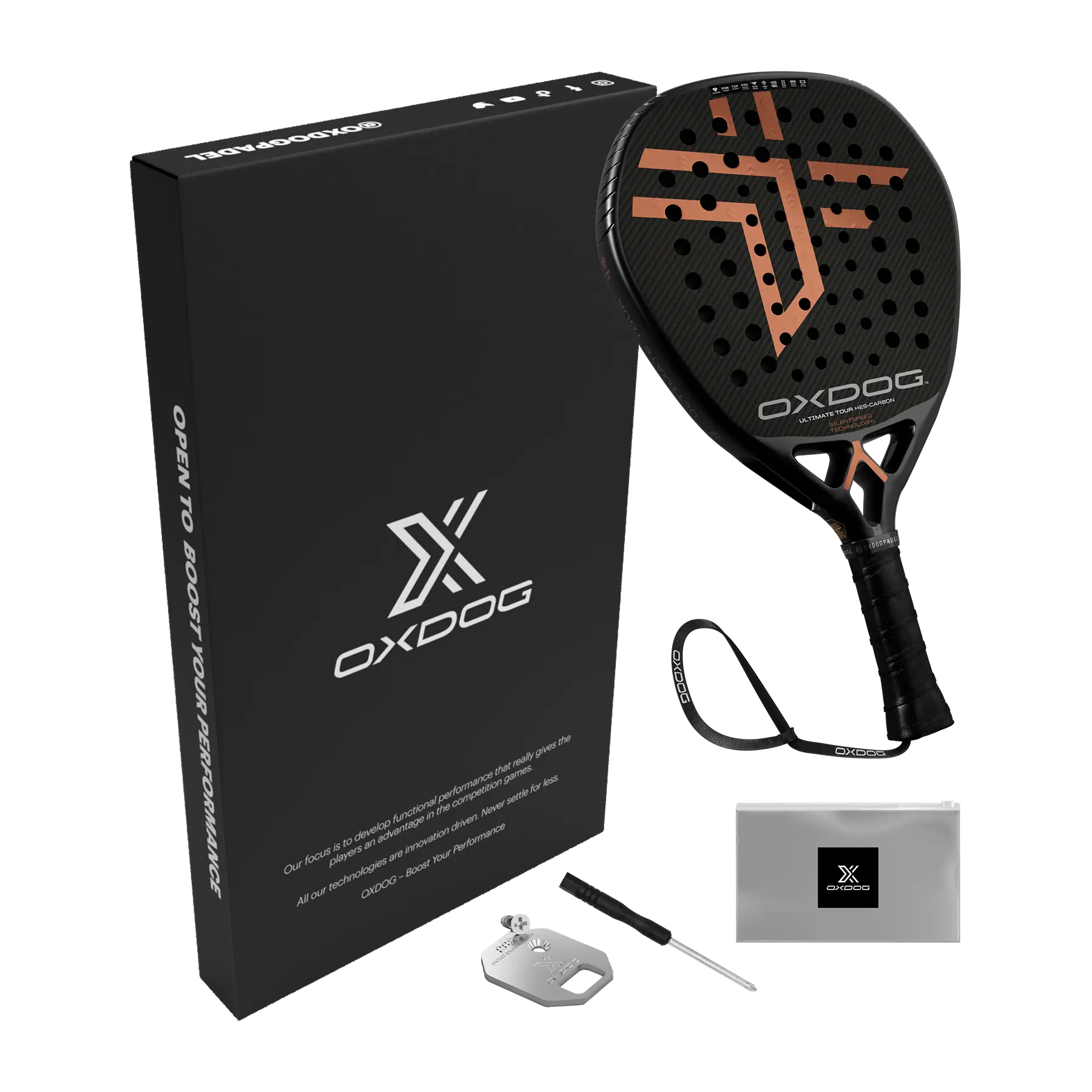 Ultimate_Tour_Pack.webp