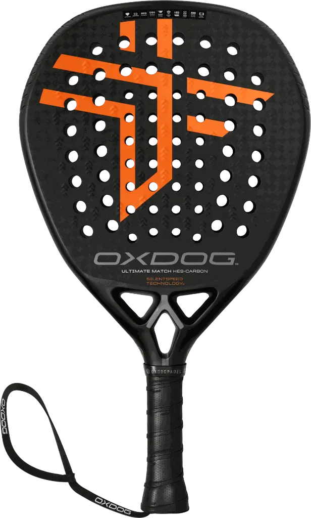 Ultimate_Match_V5_OK.webp