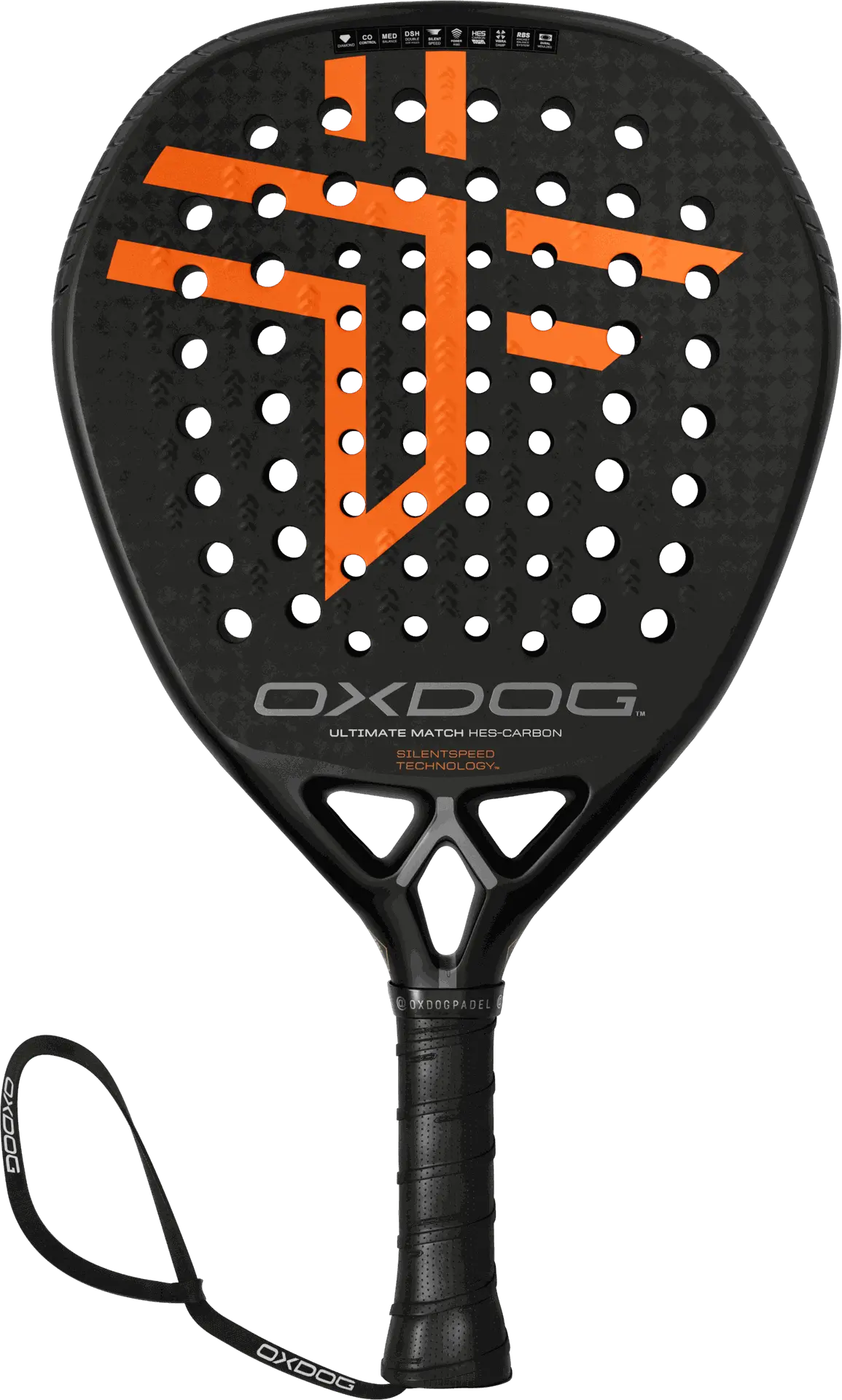 Ultimate_Match_V5_OK.webp