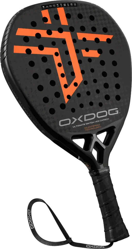 Ultimate_Match_V1_OK.webp