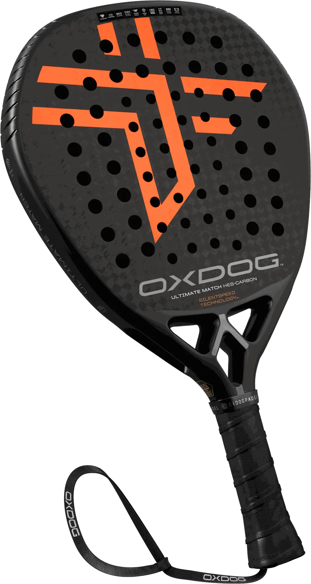 Ultimate_Match_V1_OK.webp