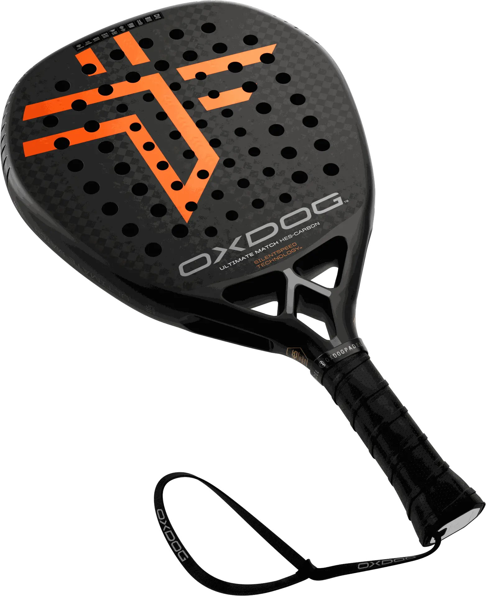 Ultimate_Match_V3_OK.webp