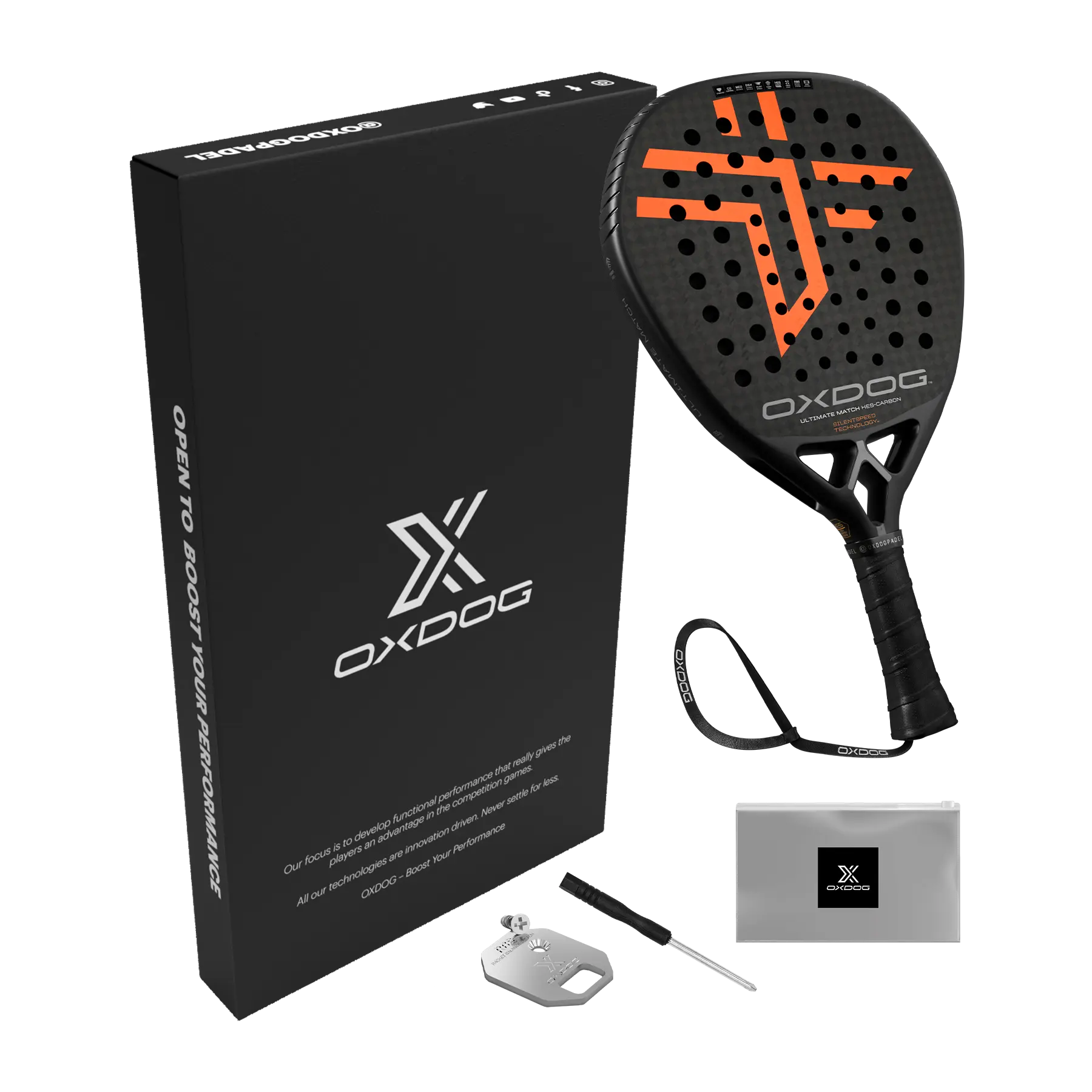 Ultimate_Match_Pack.webp