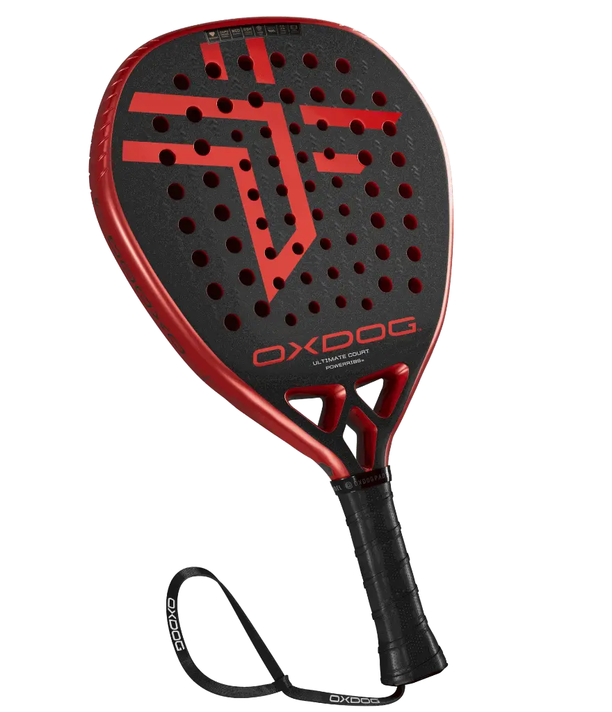 Ultimate Court 1.webp