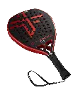 Ultimate Court 3.webp