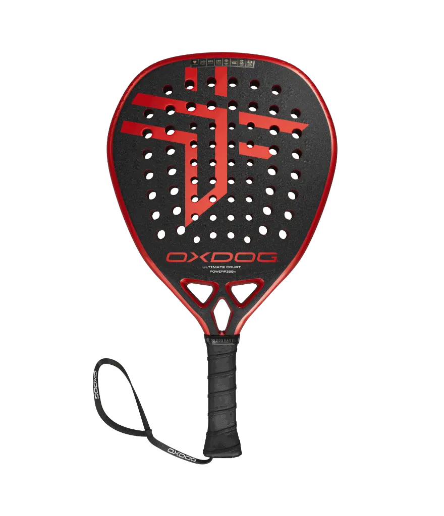 Ultimate Court 5.webp