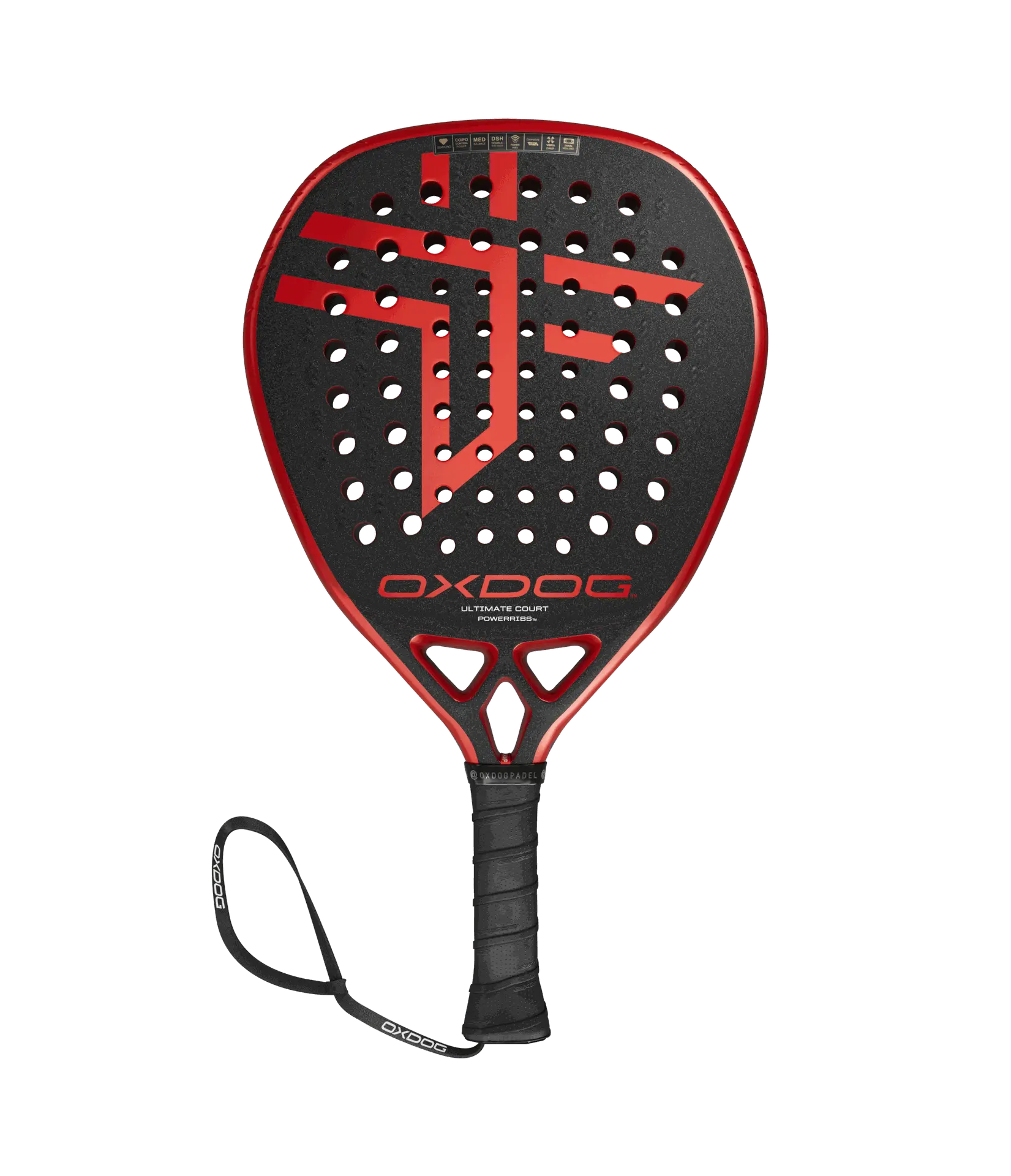 Ultimate Court 5.webp