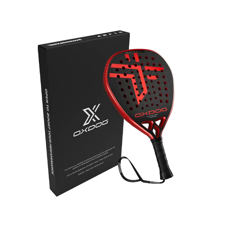 Ultimate Court_Pack.webp