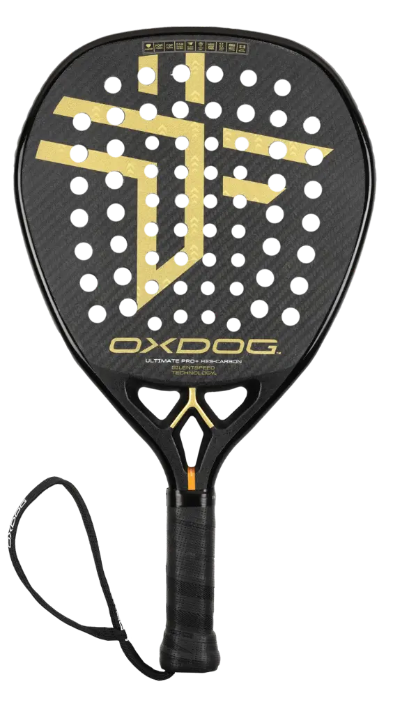 Ultimate Pro+ Hes-Carbon-1-Edit.webp