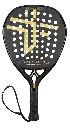 Ultimate Pro+ Hes-Carbon-1-Edit.webp