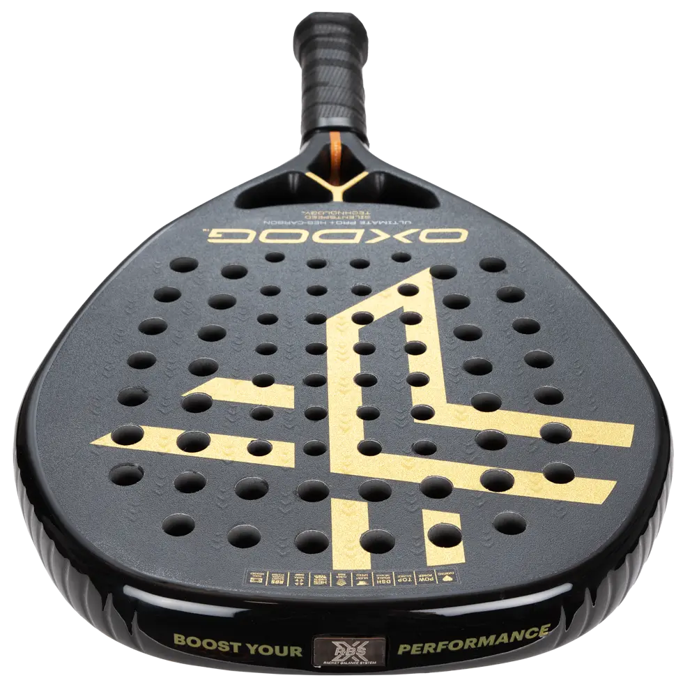 Ultimate Pro+ Hes-Carbon-4-Edit.webp