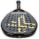 Ultimate Pro+ Hes-Carbon-4-Edit.webp