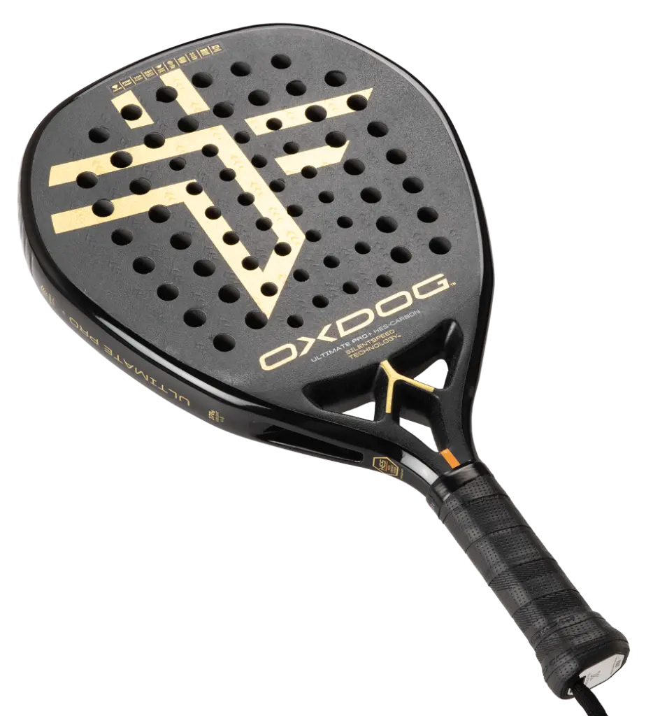 Ultimate Pro+ Hes-Carbon-3-Edit.webp