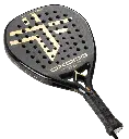 Ultimate Pro+ Hes-Carbon-3-Edit.webp