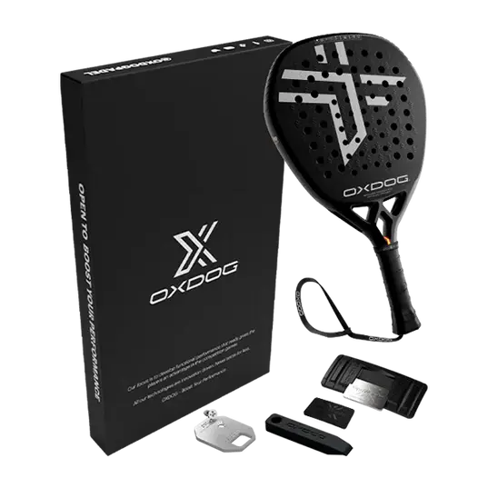 pala-ultimate-tour-hes-carbon-2024copia_536c23fd-4ce5-41b8-90f5-ab5171026166.webp